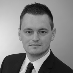 Steffen Cornelius