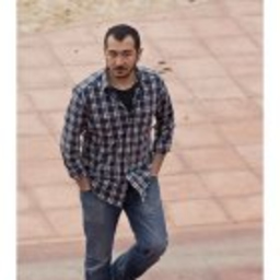 Utku Kızıl