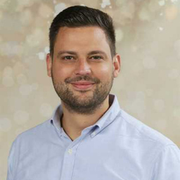 Goran Glavasevic