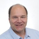 Guido Steinbach
