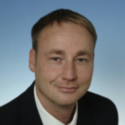 Michael Kohl