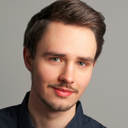 Roman Zank