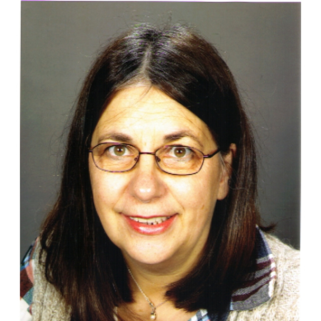 Barbara NouruziPur Erzieherin verschiedene Arbeitgeber XING