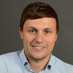 Philipp Klaas