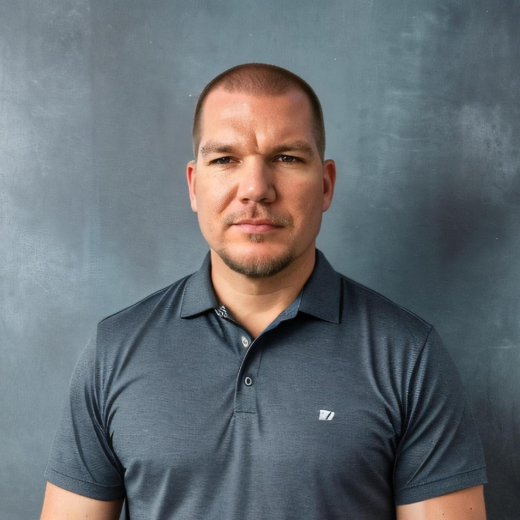 lasse-petersen-loss-prevention-manager-amazon-xing