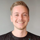 Malte Gahl