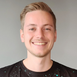 Malte Gahl