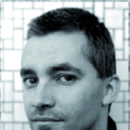 Penko Stoitschev