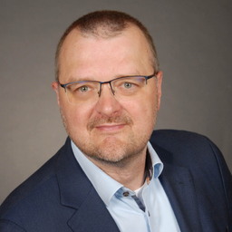 Michael Sobiella