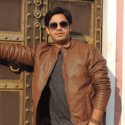 Manpreet Kashyap