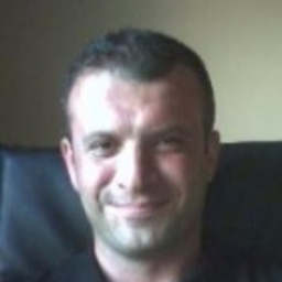Bülent Çakar