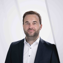 Peter Schütze
