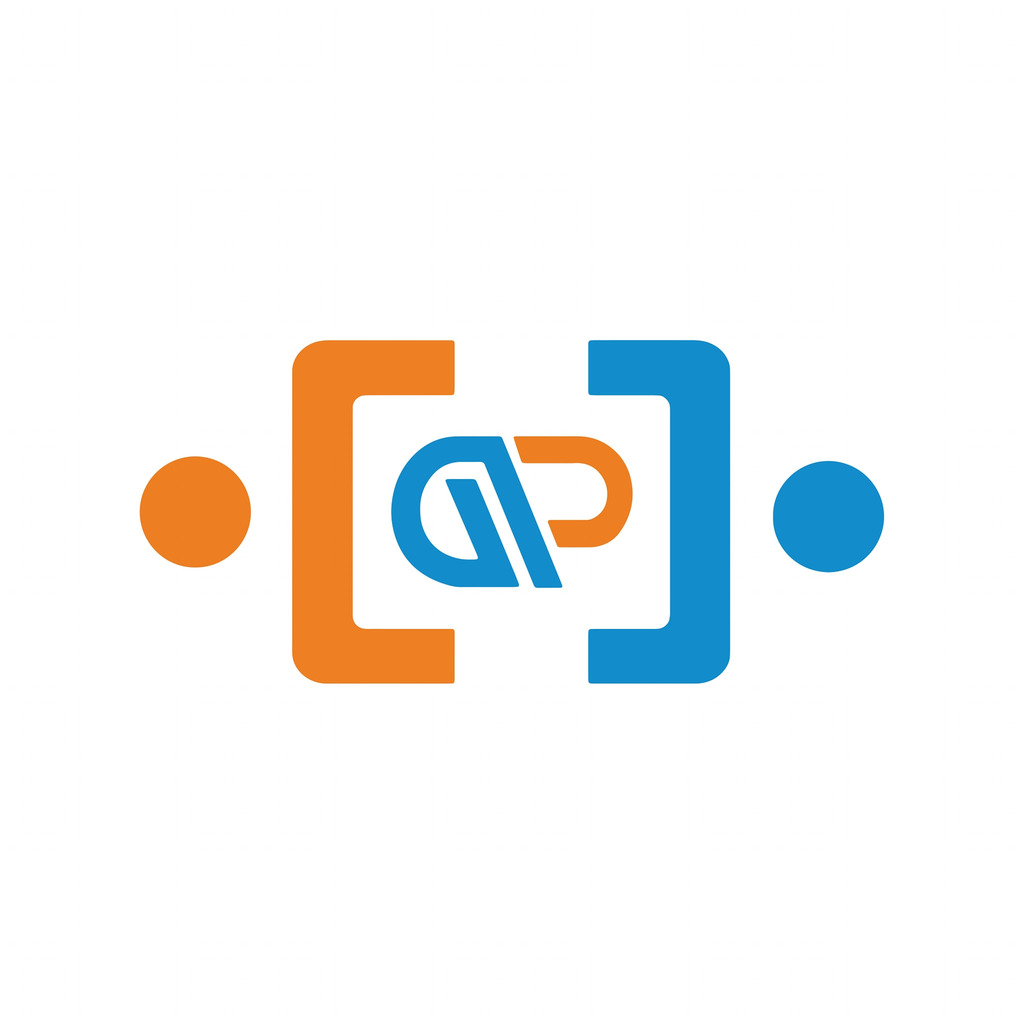 Anurag Singh Digital Marketer Delhi, India XING