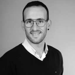 Mark-David Sattler