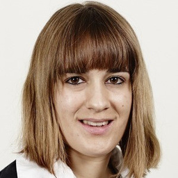Armanda Imholz