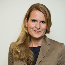 Christiane Dunker