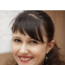 Kateryna Levchenko