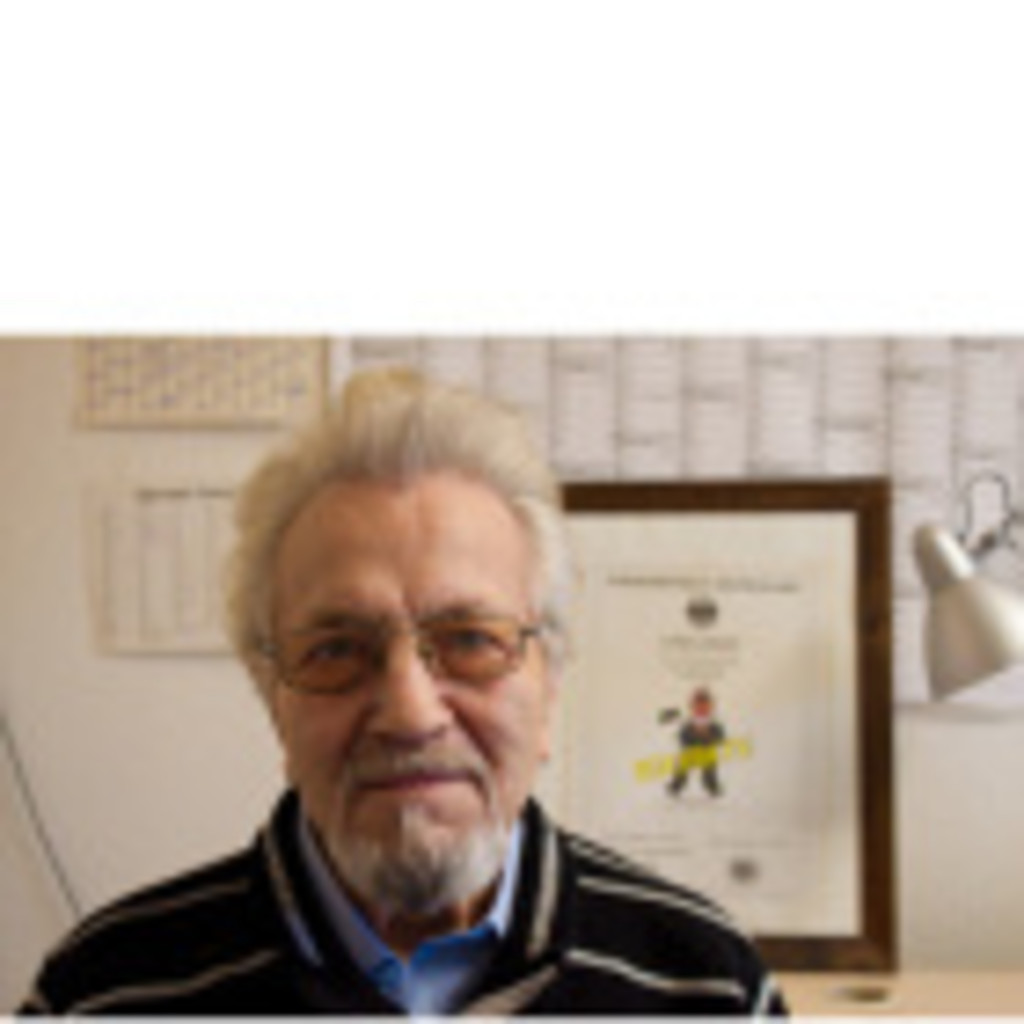 Josef Groß Geschäftsführer BIOBOY GmbH XING