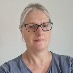 Tanja Telge