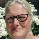 Tanja Telge