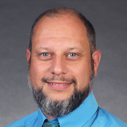 Marcus Vajdic