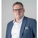 Fabian Meurer