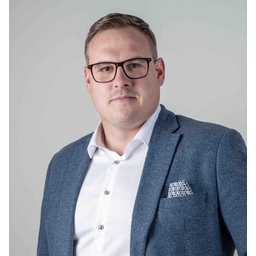 Fabian Meurer