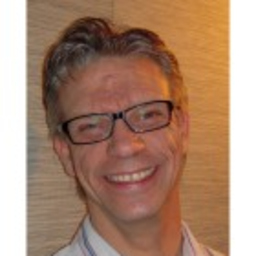 Marco Seelig