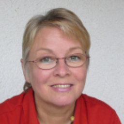 Evelyn Fromme