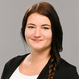 Carolin Herrneder