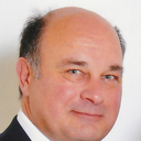 Jörg Günther