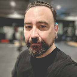 alex natteo