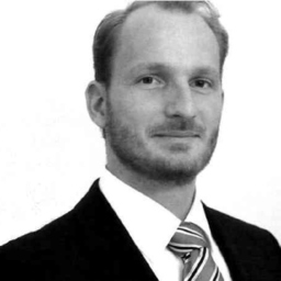 Olaf Tackmann