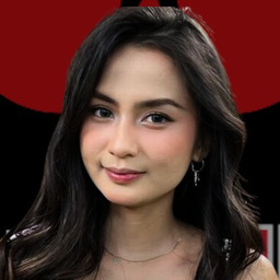 tania putri