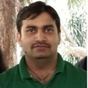 Mandar Kulkarni