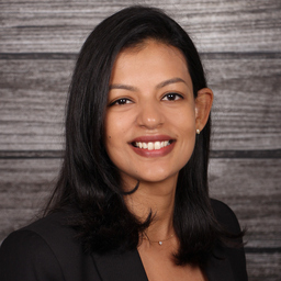 Deepika Gopalakrishnan