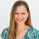 Melanie Mayer-Stephan