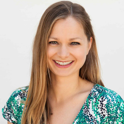 Melanie Mayer-Stephan