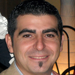 Luciano Guccione