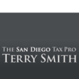 Terry Smith
