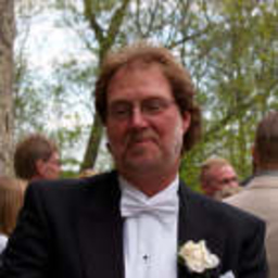 Jan Kay