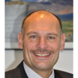 Daniel Eugster