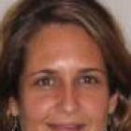 Maria Jose T d M