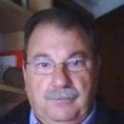 Miquel sanchez Silvestre