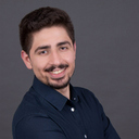 Pouria Akbarnezhad
