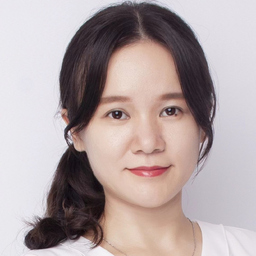 Mengshi Zhang