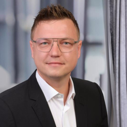 Walter Tielmann