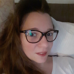 Pesta Nikolina