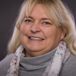 Heike Syha