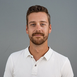 Christian Heimsoth